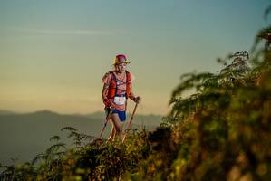 BIB: 5377
                            <button type="button" onclick="openModal(19036267)" class="btn btn-primary btn-sm float-right btn-popup" data-toggle="modal" data-target=".modal-high-quality">
                        <i class="fas fa-shopping-cart"></i> Add to Cart
                    </button>
                                            <button type="button" onclick="isThisMe(19036267, true)" class="btn btn-success btn-sm float-right btn-popup btn-isme hidden" data-toggle="tooltip" data-placement="bottom" title="นี่คือรูปของคุณใช่ไหม คลิกที่นี่เพื่อเอาเข้าอัลบั้ม">
                        <i class="fas fa-plus"></i> Add to album
                    </button>
                    <button type="button" onclick="isThisMe(19036267, false)" class="btn btn-warning btn-sm float-right btn-popup btn-isnotme hidden">
                        <i class="fas fa-ban"></i> Remove from album
                    </button>